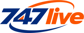 747live logo